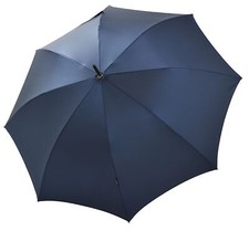 bugatti Buddy Long Regenschirm