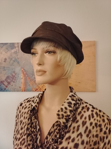Mayser ungetragene - mayser,
