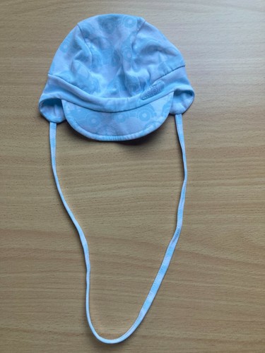 Döll baby mütze - mütze, /