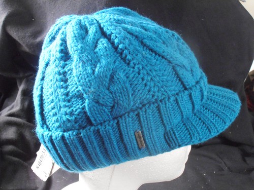 Mütze mcburn hochwertige - mütze,, ,