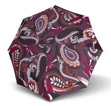 Knirps T.200 Medium Duomatic