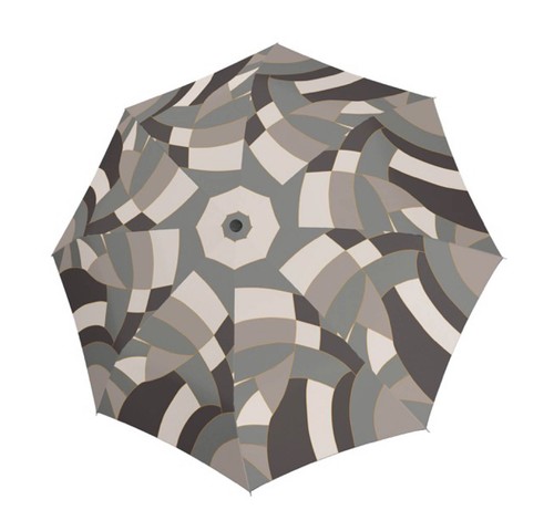 Doppler carbonsteel magic - carbonsteel,