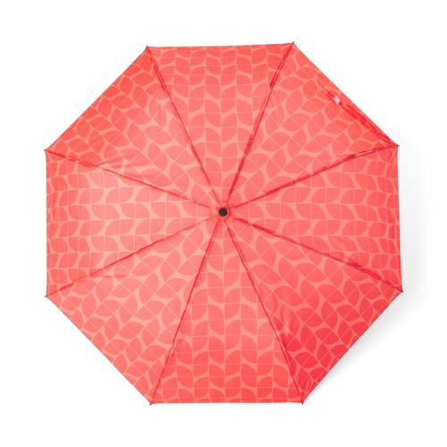 Regenschirm geometric color - regenschirm,