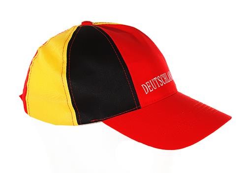Schirmmütze baseballcap cap - baseballcap,