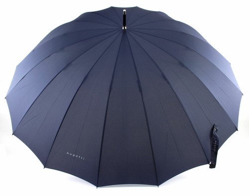 Bugatti doorman regenschirm - bugatti,