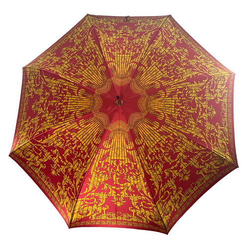 Versace regenschirm - versace,