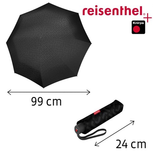 Reisenthel umbrella classic - reisenthel,