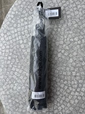 Knirps A.200 Medium Duomatic