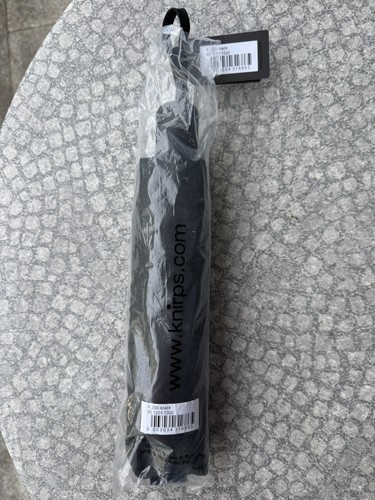 Knirps 200 medium duomatic - a.200,