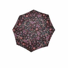reisenthel umbrella pocket