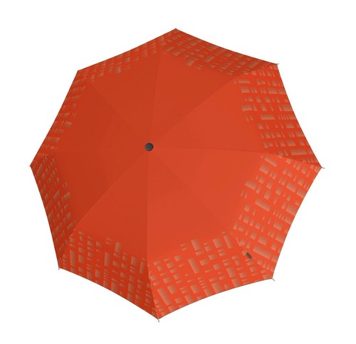 Knirps 205 medium - medium, duomatic