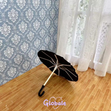 Maßstab 1:12 Puppenhaus