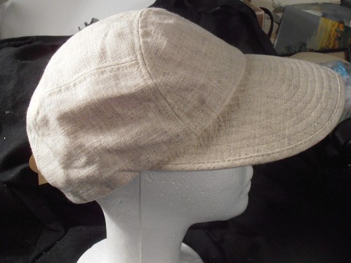 Mütze balke fashion hats - mütze,,
