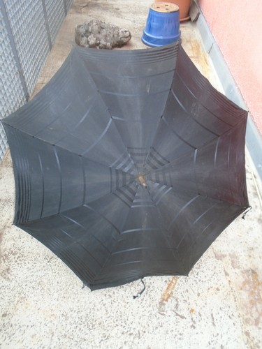 34934 regenschirm schirm 95cm - 34934,