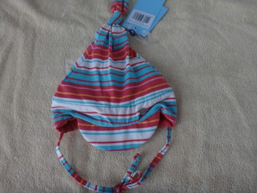 Schicke baby schirmmütze - schicke, im
