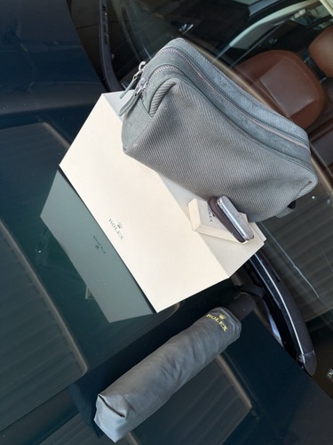 Rolex accessoire set - accessoire,