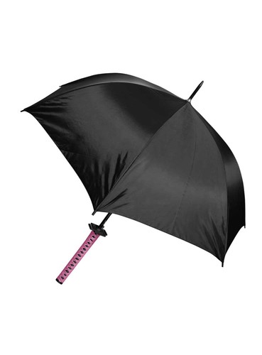 Katana regenschirm - katana,