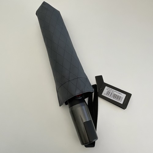 Knirps 400 extra large - t.400,