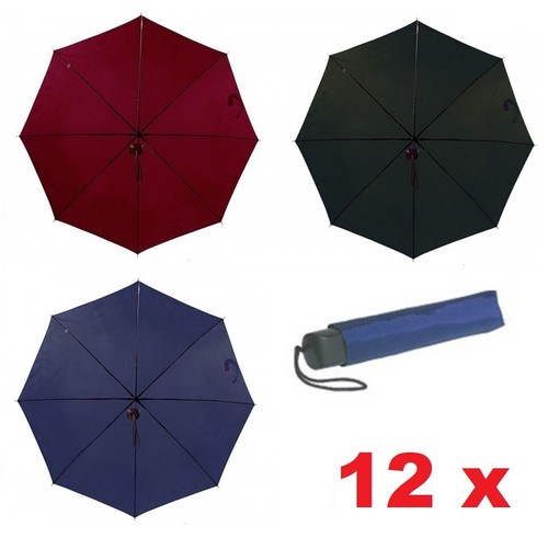 Taschenschirm handtasche - taschenschirm,