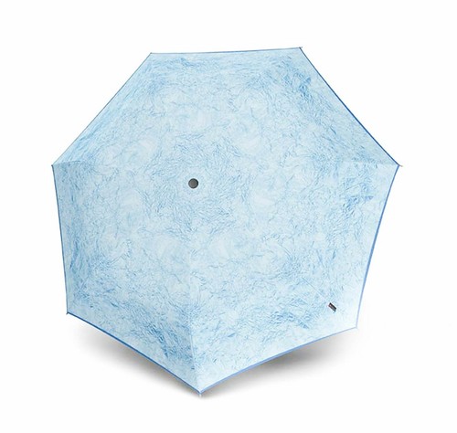 Knirps 050 medium - medium, manual