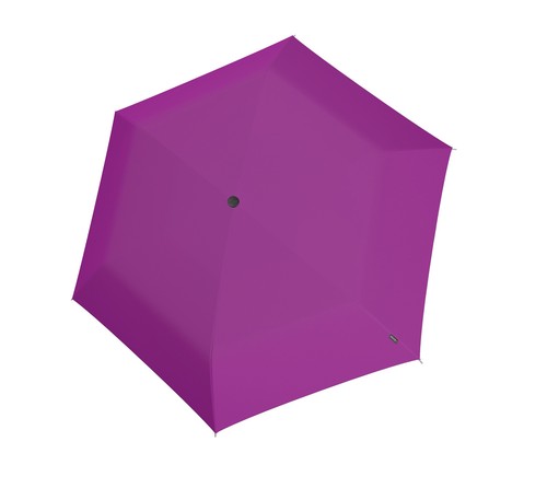 Knirps 200 ultra light - knirps,