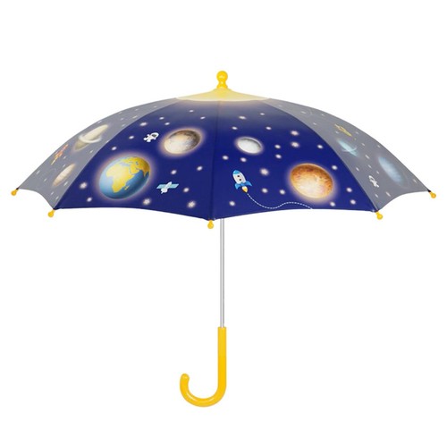 Kinderregenschirm mit
