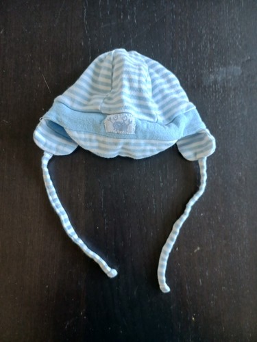 Baby schirmmütze jungen - schirmmütze,