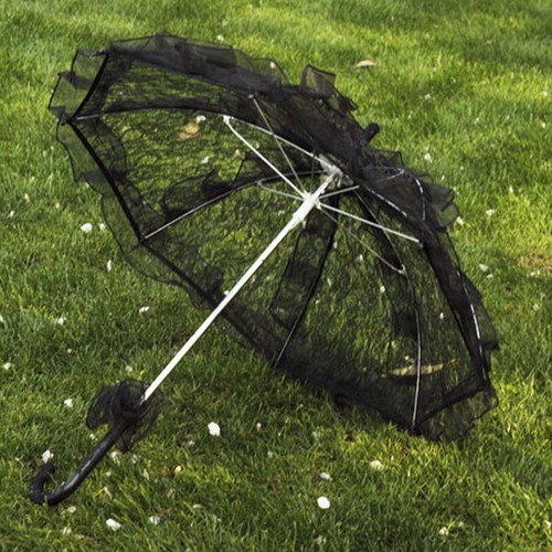 Regenschirm spitze - regenschirm,