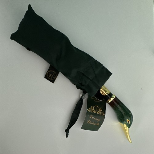 Klappschirm kompakt