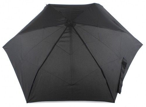 Knirps flat duomatic - knirps,