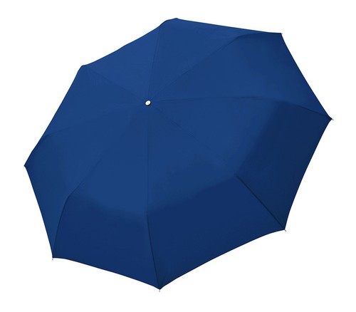 Doppler fiber golf trekking - golf,
