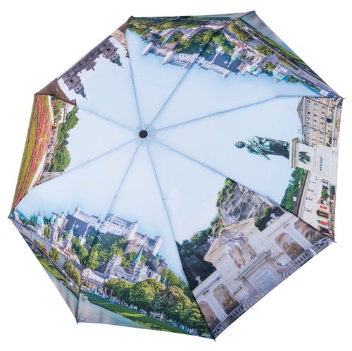 Doppler art collection - doppler, long