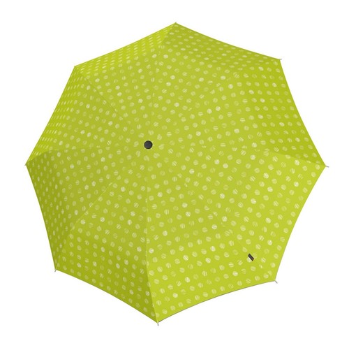 Knirps 200 medium duomatic - medium,