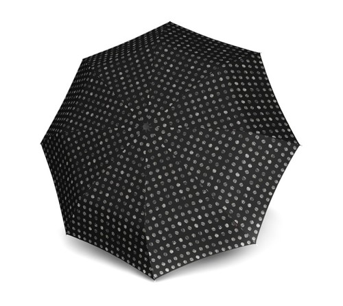 Knirps 200 medium - knirps, duomatic