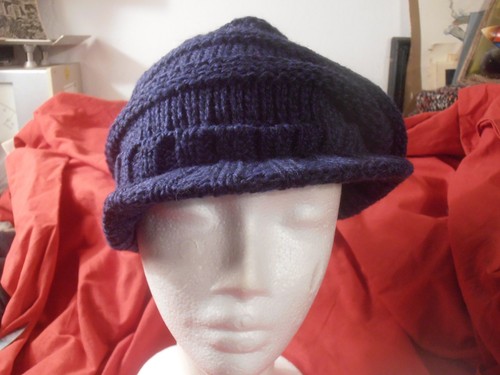 Mütze balke fashion - mütze,, hats