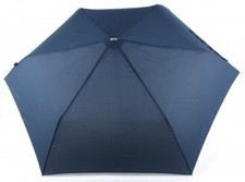 Knirps Smart & Casual Line