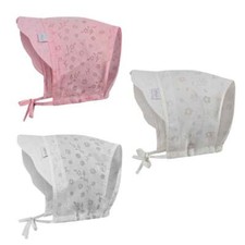 Mädchen Sommermütze Schirm