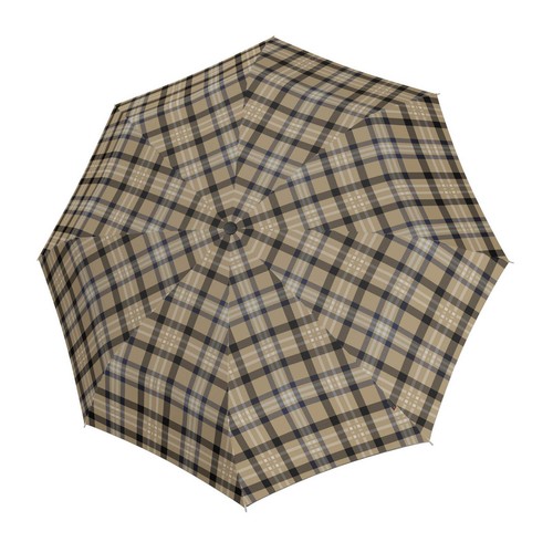 Knirps 050 medium - knirps, a.050