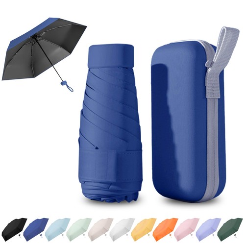 Mini regenschirm ancuioyz - mini,