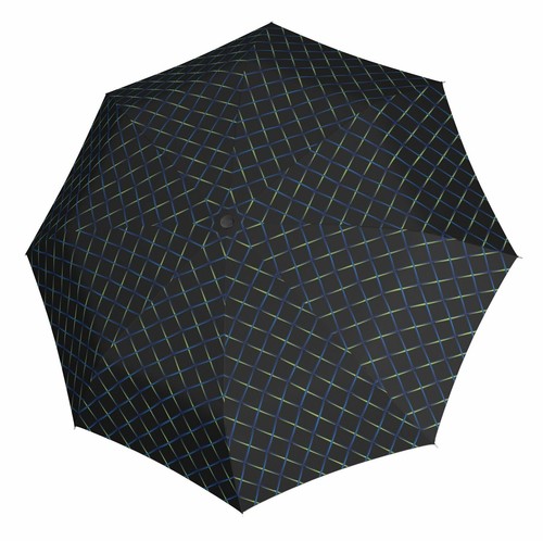 Knirps regenschirm - knirps, x1