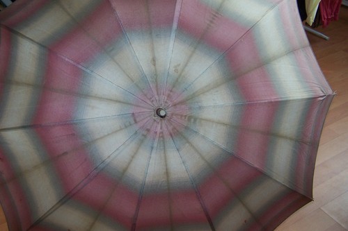 Schirm def regenschirm - def.,