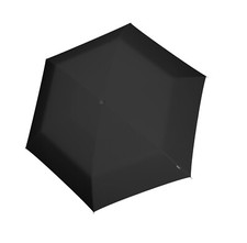 Knirps U.200 Ultra Light