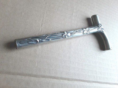 Rar jugendstil damen - rar,