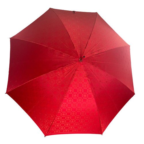 Versace regenschirm - versace,