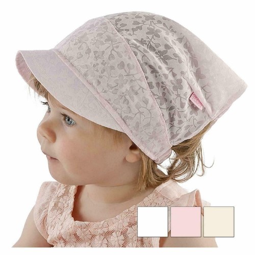 Kopftuch sommer mütze - kopftuch,