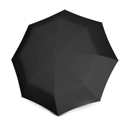 Doppler carbon magic - magic, xm