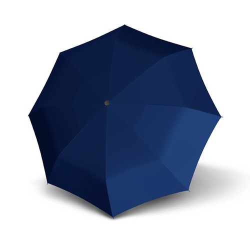 Doppler hit golf - doppler,
