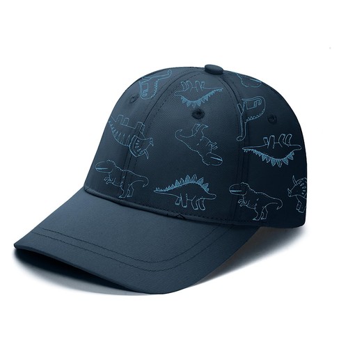 Kinder baseball cap schutz - baseball, uv