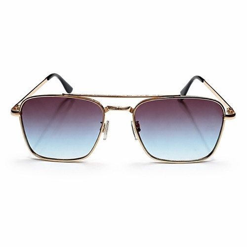 Sonnenbrille designer luxus - designer,