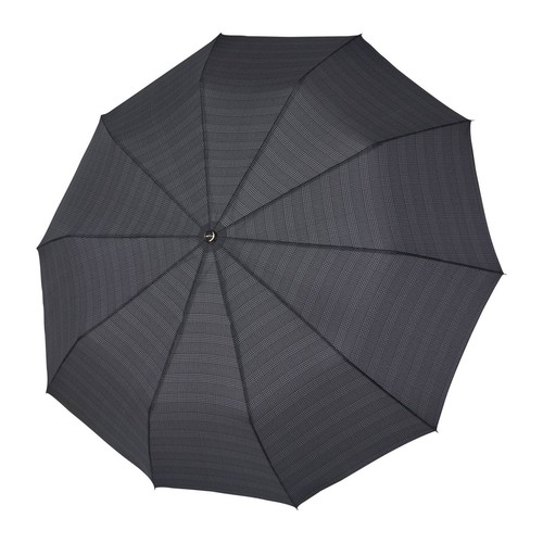 Doppler fiber gents printed - gents,